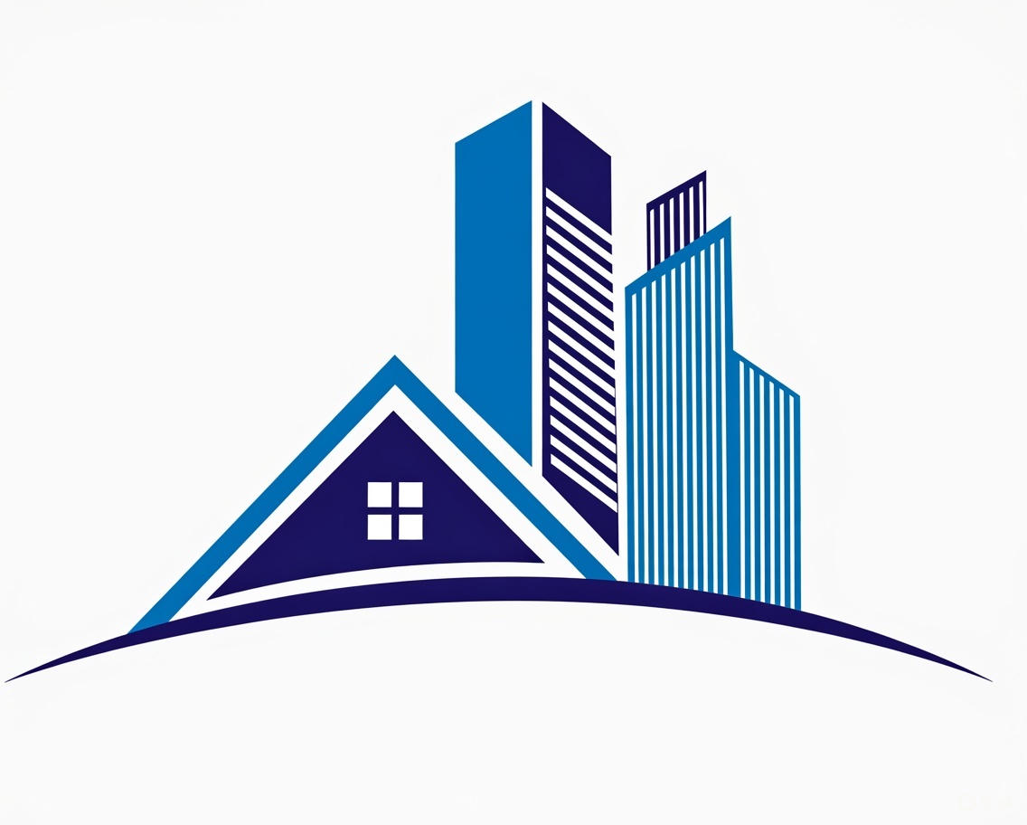 testquatrejanviertrois logo