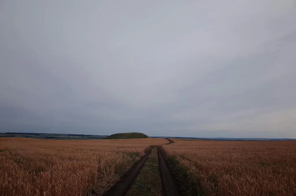 Comprendre le prix d'un terrain non constructible