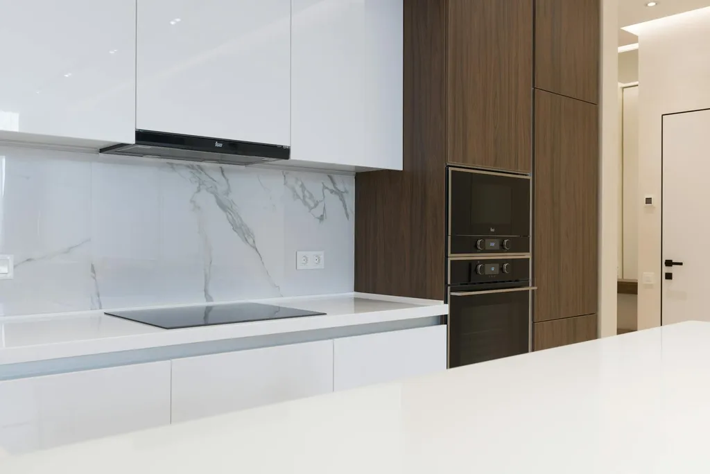 alertes-de-location-dappartements