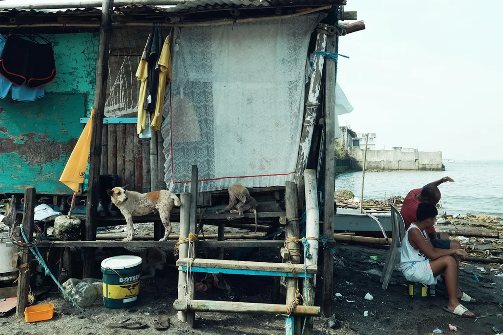 criteres-de-logement-social