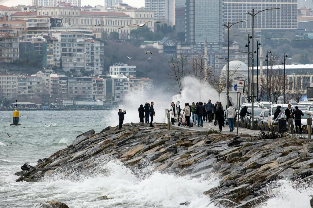 diagnostic-damiante-dans-les-batiments