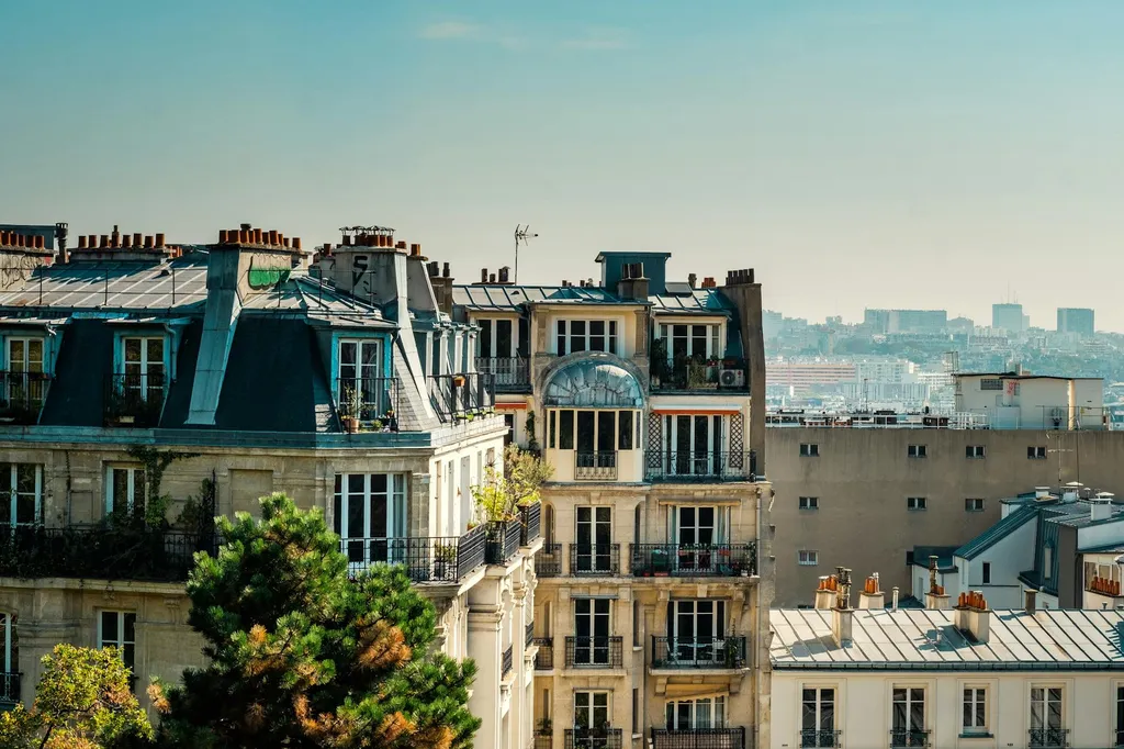 Comprendre le coût des diagnostics immobiliers à Paris