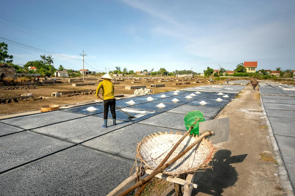 espaces-naturels-agricoles