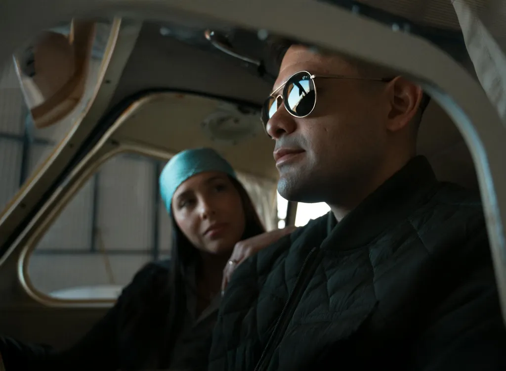 fiducie-de-transparence-sur-lamiante