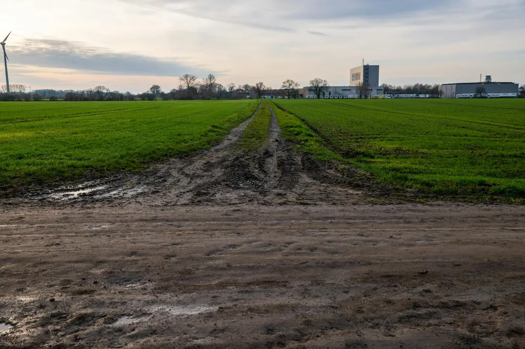 frais-de-notaire-pour-lachat-de-terrain