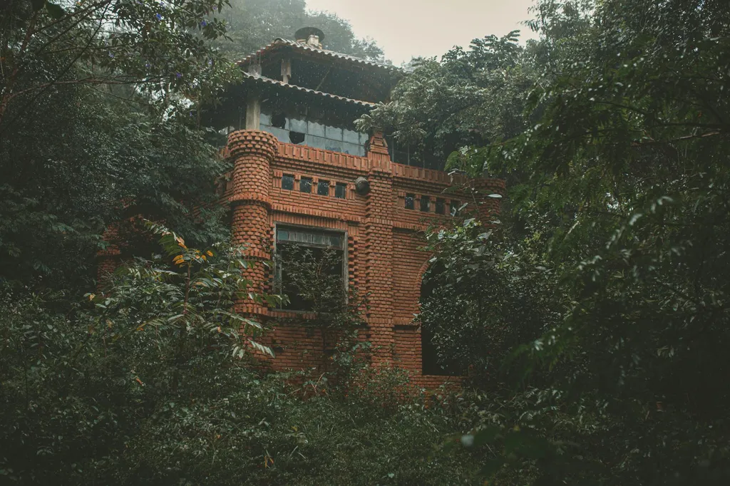 Se défendre contre une accusation de vice caché maison