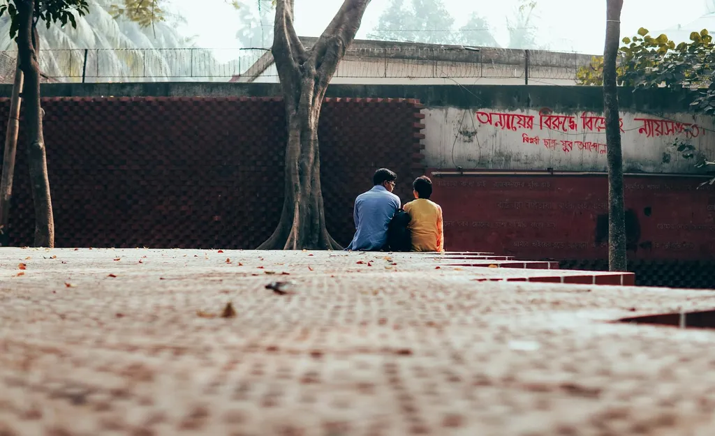 mediation-familiale-de-communication