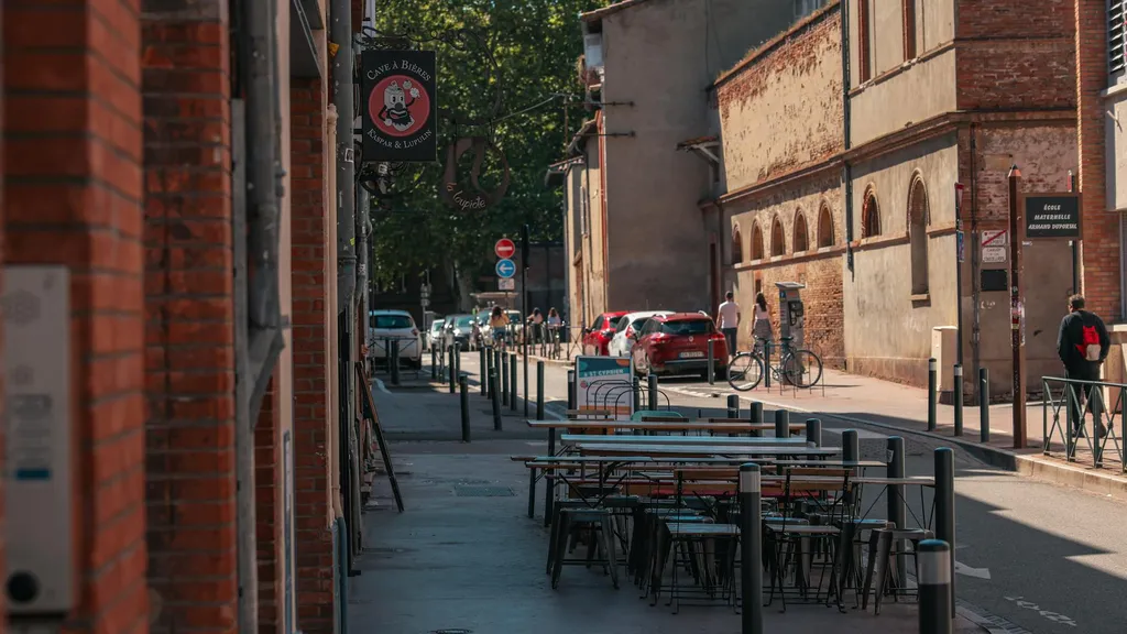 quartier-sur-toulouse
