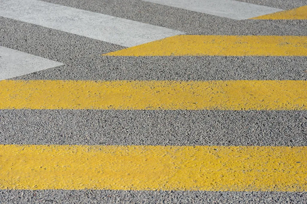 Les quartiers chauds à Toulouse : zones à éviter et conseils pratiques