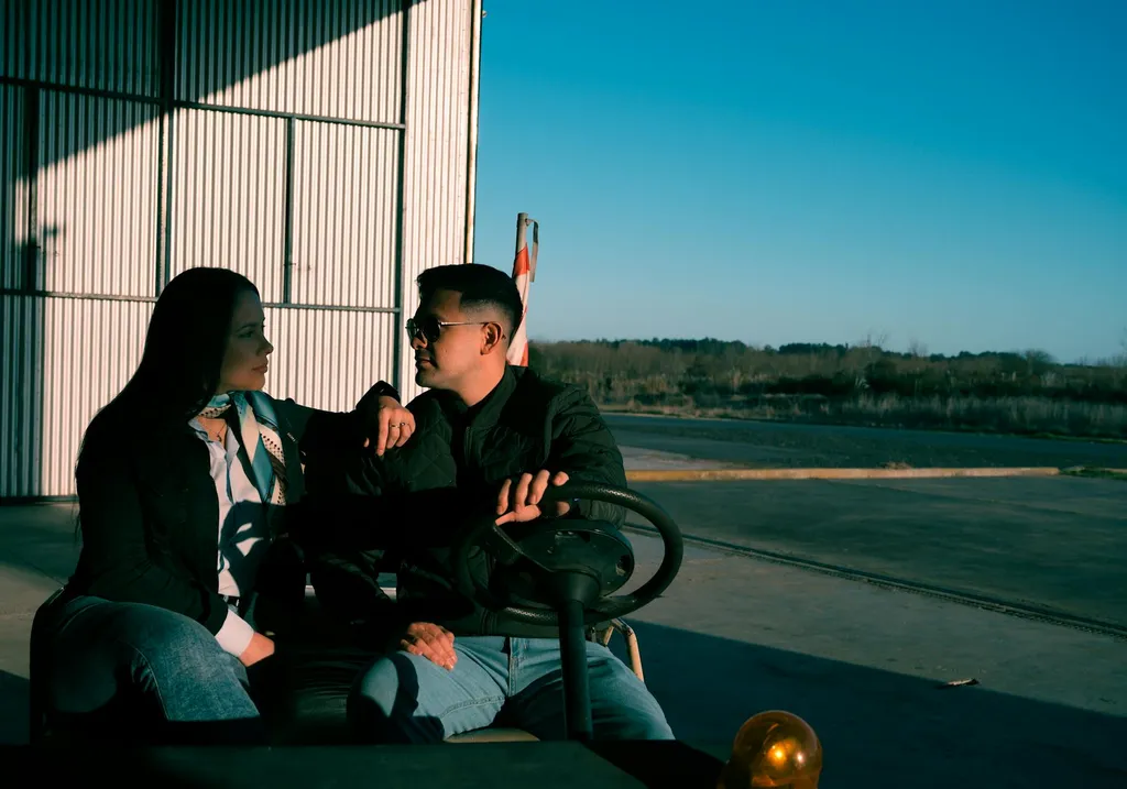 voisins-en-dialogue-ouvert